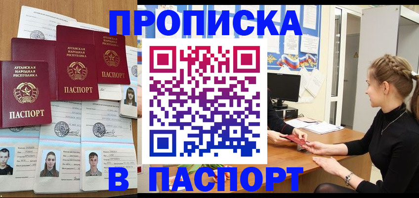 прописка поиск в Алейске