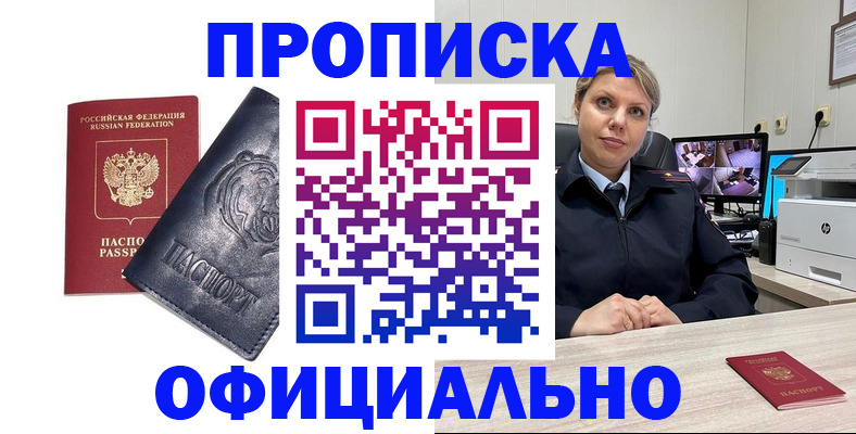где прописаться в Алейске